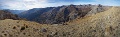 DSC08378_ - Panorama